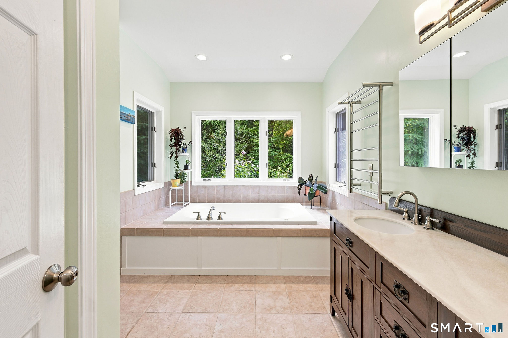 9 A New Bridge Road Brookfield, CT 06804 - Photo 22 of 40 Gallery Image 22