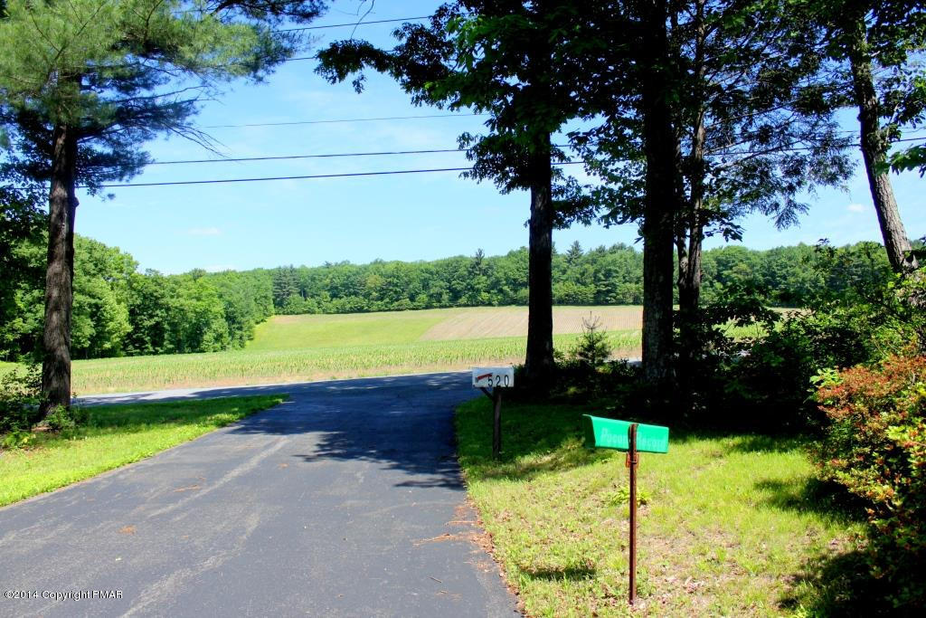 520 Gernerd Road Effort, PA 18330 - Photo 14 of 15