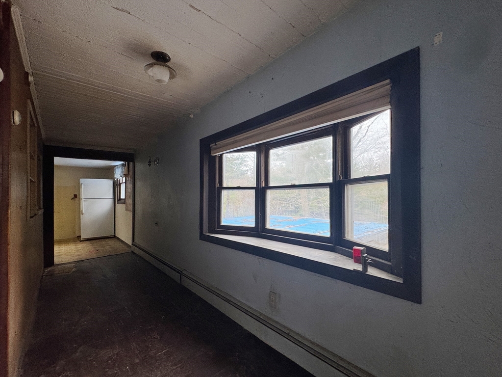 445 Western Avenue Gloucester, MA 01930 - Photo 11 of 24