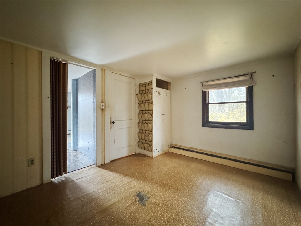 445 Western Avenue Gloucester, MA 01930 - Photo 13 of 24