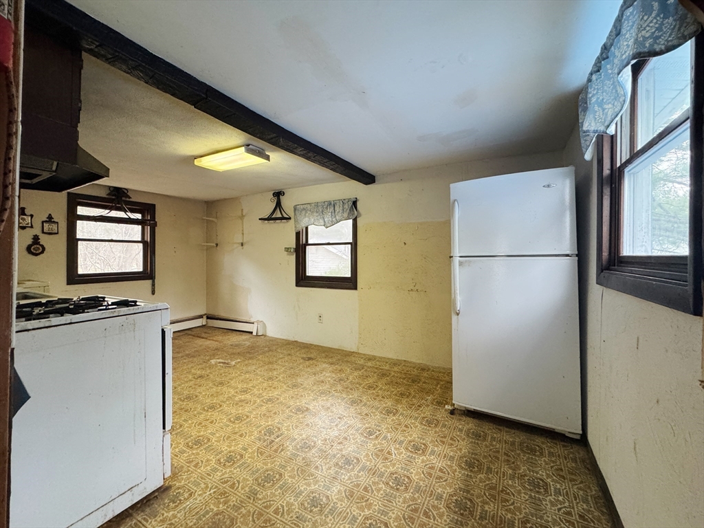 445 Western Avenue Gloucester, MA 01930 - Photo 18 of 24
