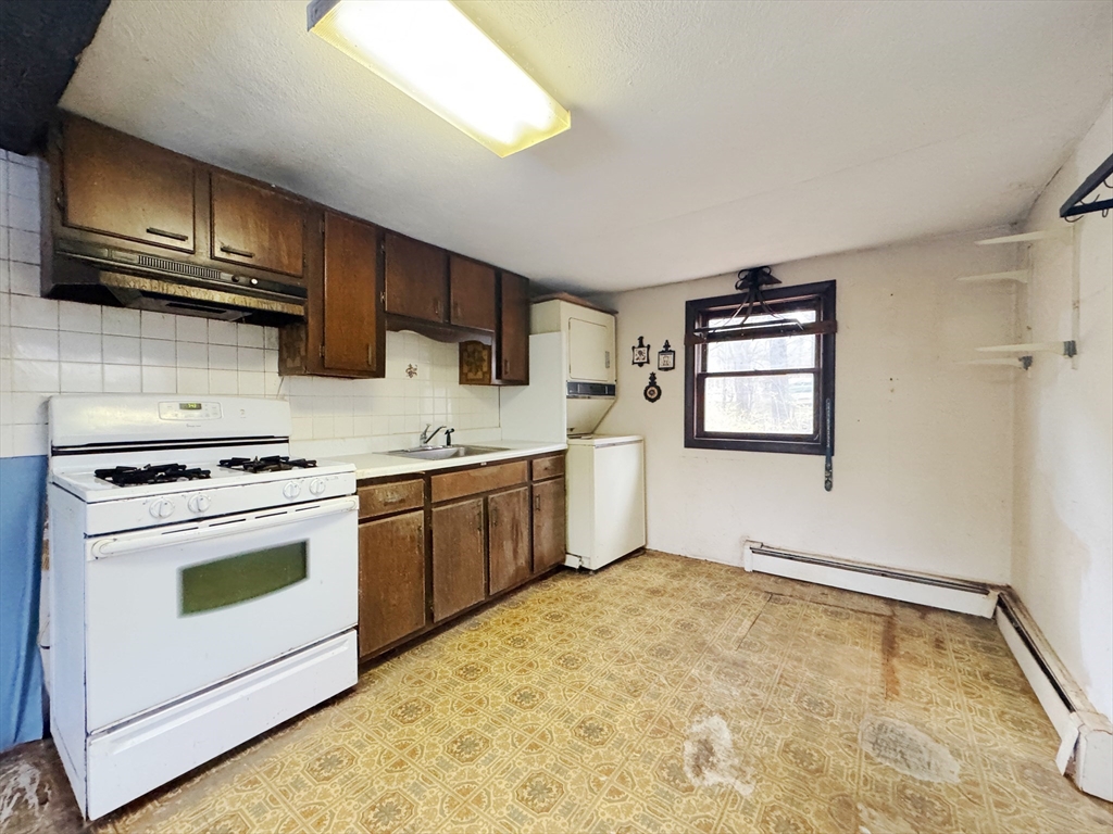 445 Western Avenue Gloucester, MA 01930 - Photo 20 of 24