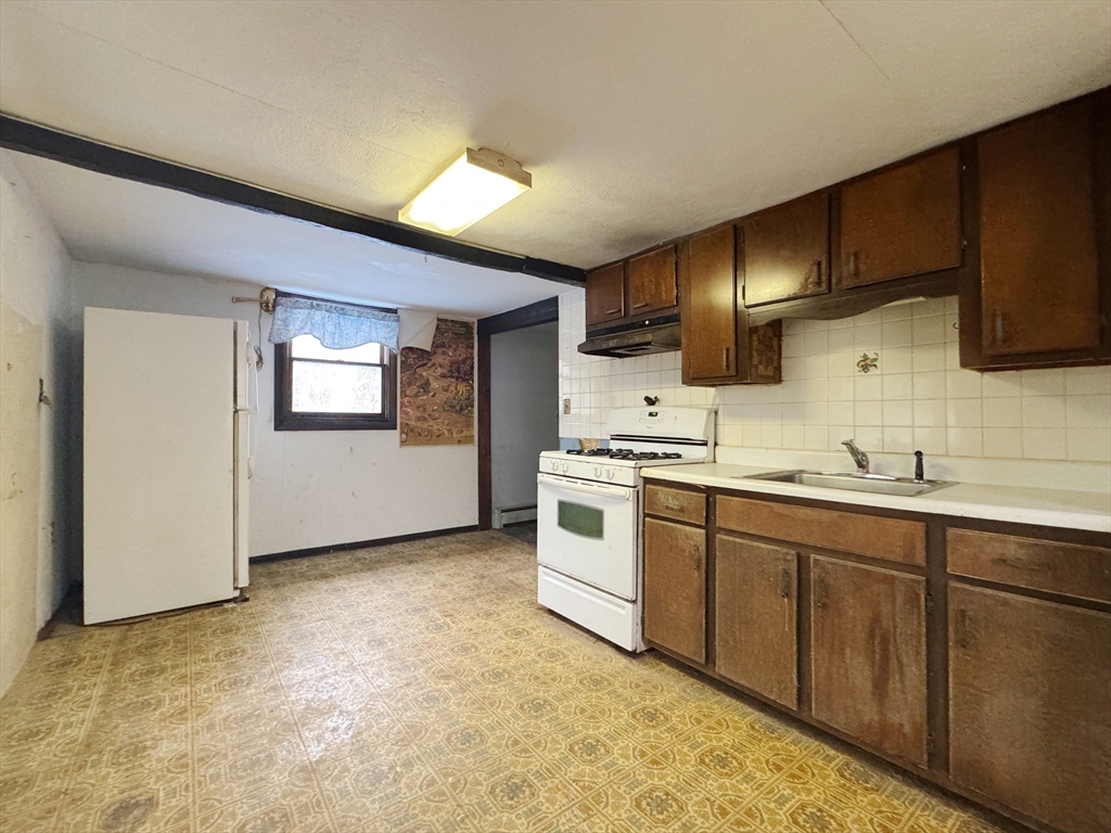 445 Western Avenue Gloucester, MA 01930 - Photo 21 of 24