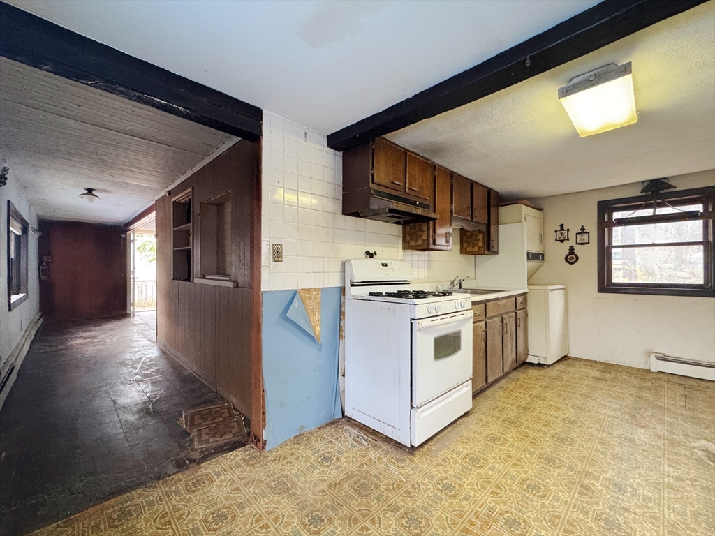 445 Western Avenue Gloucester, MA 01930 - Photo 22 of 24