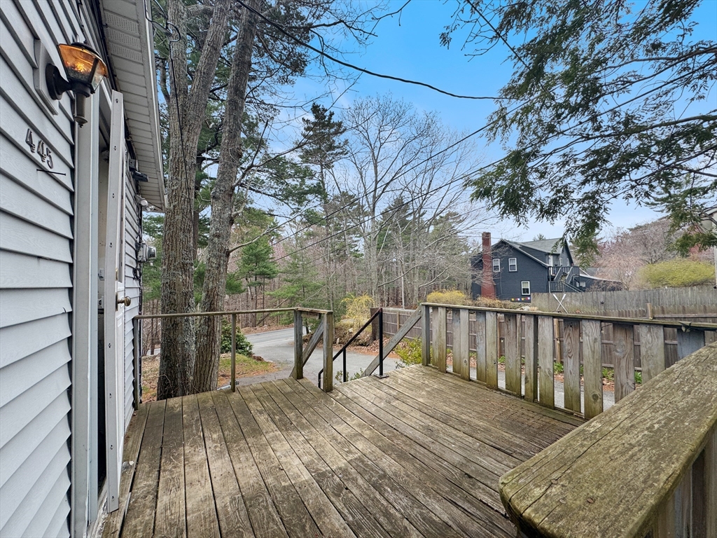 445 Western Avenue Gloucester, MA 01930 - Photo 23 of 24