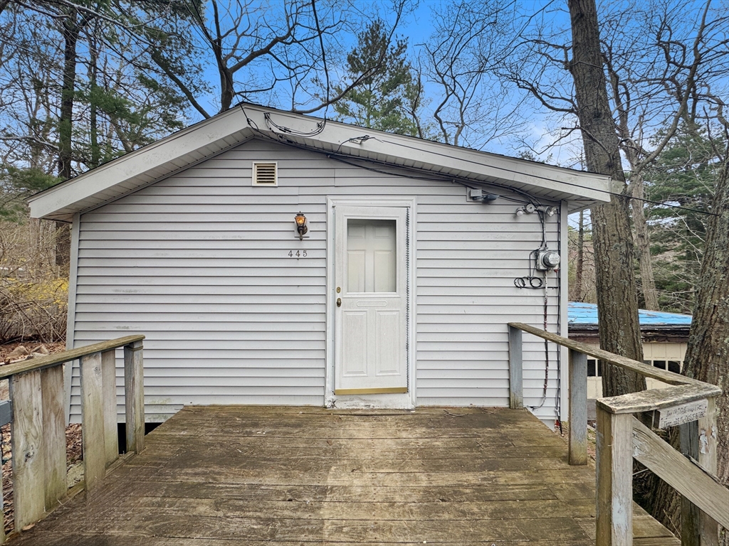 445 Western Avenue Gloucester, MA 01930 - Photo 4 of 24