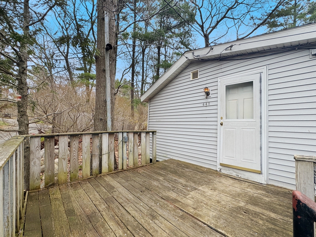 445 Western Avenue Gloucester, MA 01930 - Photo 5 of 24