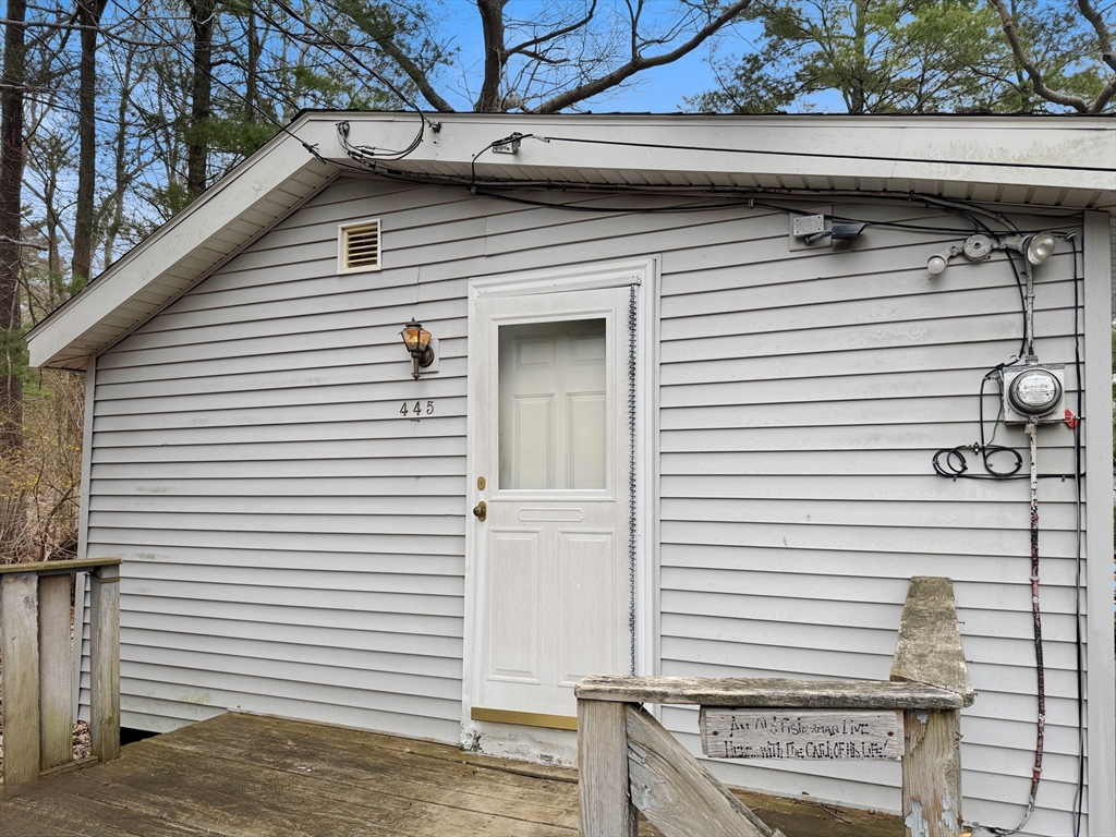 445 Western Avenue Gloucester, MA 01930 - Photo 7 of 24