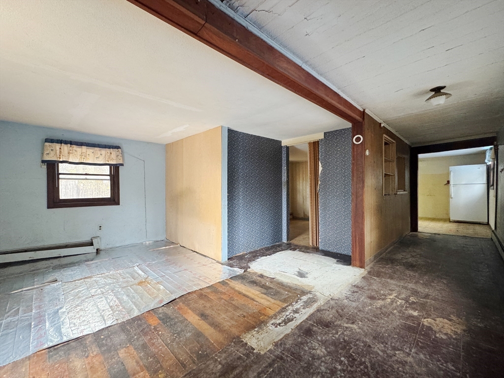 445 Western Avenue Gloucester, MA 01930 - Photo 10 of 24