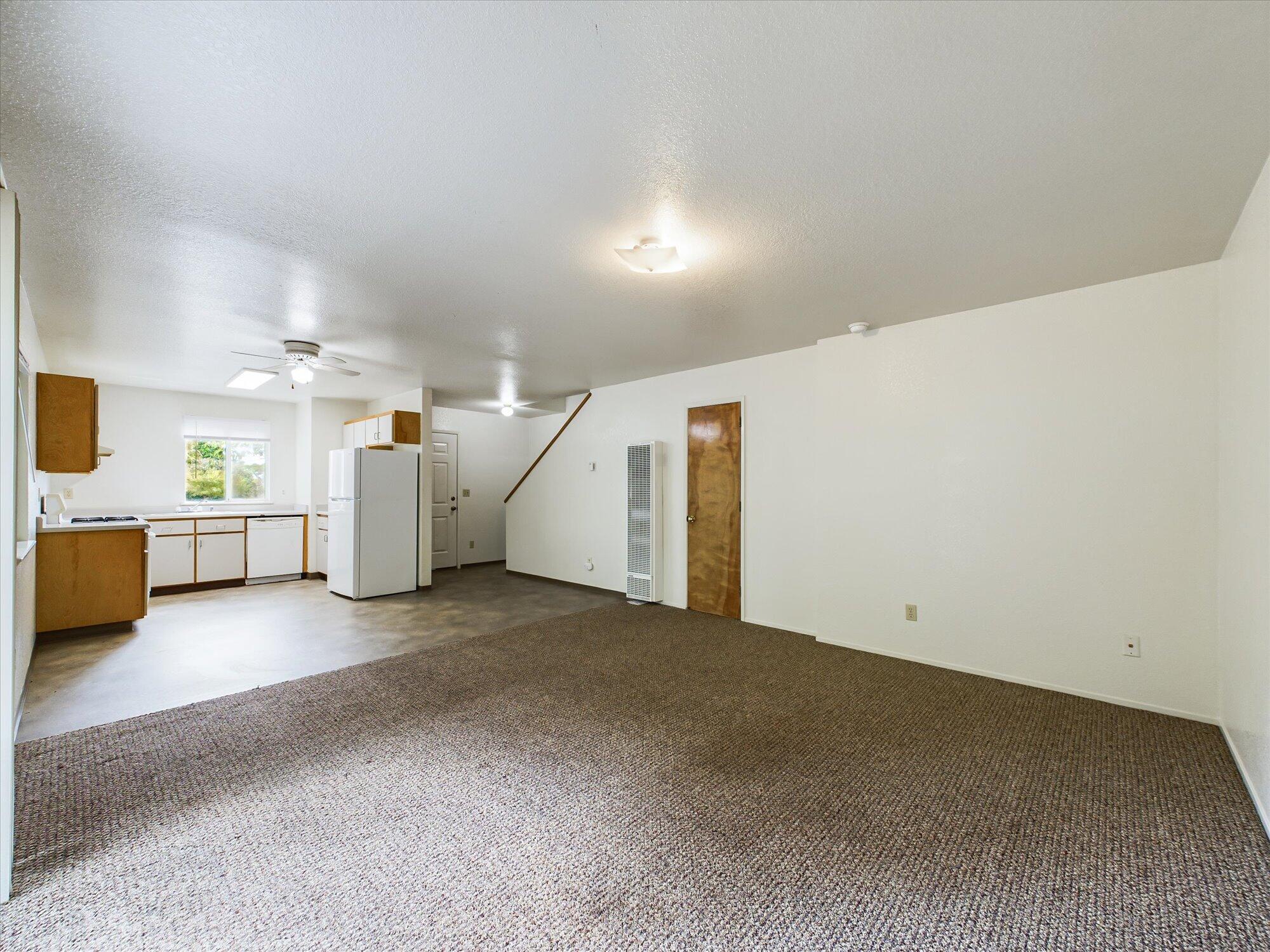 3122 St Louis Road Arcata, CA 95521 - Photo 111 of 129