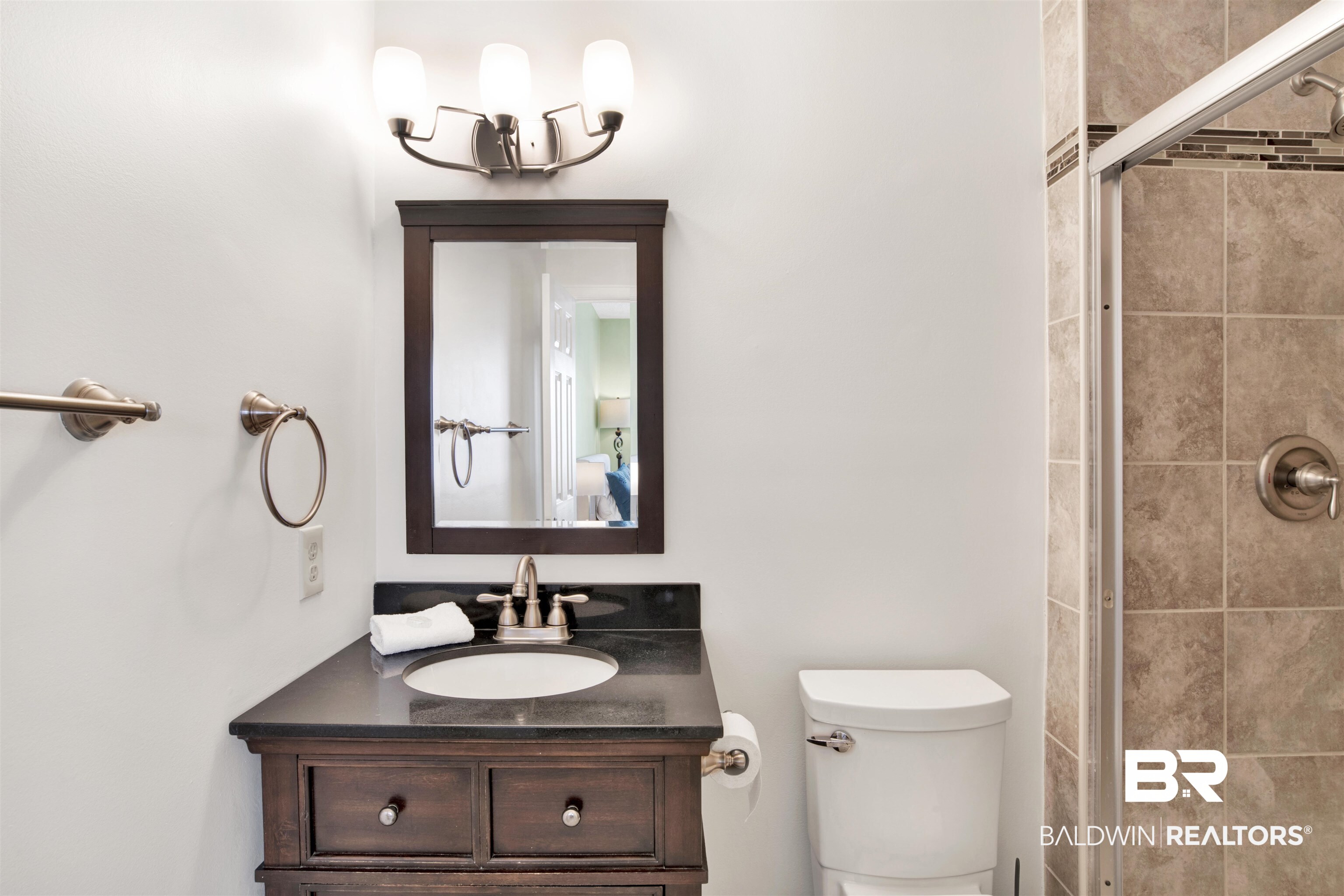 400 Plantation Road, Unit 2222 Gulf Shores, AL 36542 - Photo 16 of 32