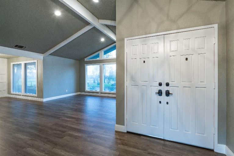 17421 Paula Road Madera, CA 93636 - Photo 2 of 49 Gallery Image 2