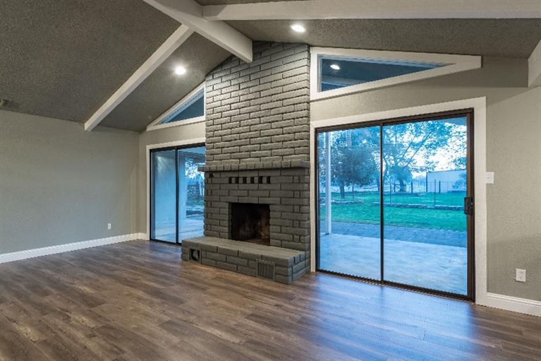 17421 Paula Road Madera, CA 93636 - Photo 11 of 49 Gallery Image 11
