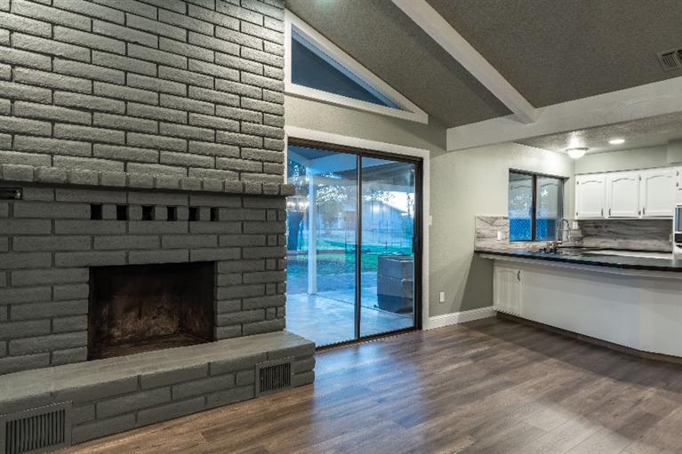 17421 Paula Road Madera, CA 93636 - Photo 12 of 49 Gallery Image 12