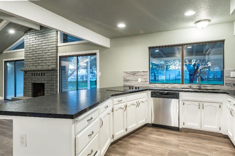 17421 Paula Road Madera, CA 93636 - Photo 13 of 49 Gallery Image 13