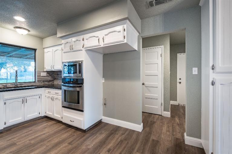 17421 Paula Road Madera, CA 93636 - Photo 14 of 49 Gallery Image 14