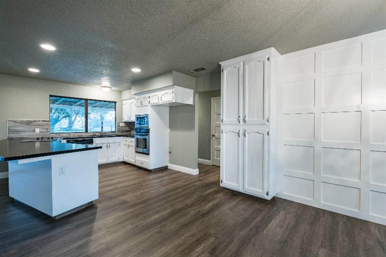 17421 Paula Road Madera, CA 93636 - Photo 15 of 49 Gallery Image 15