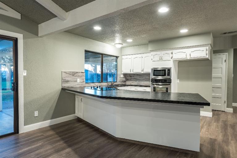 17421 Paula Road Madera, CA 93636 - Photo 16 of 49 Gallery Image 16