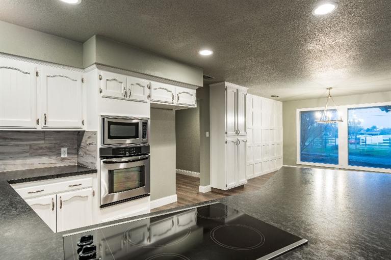 17421 Paula Road Madera, CA 93636 - Photo 18 of 49 Gallery Image 18