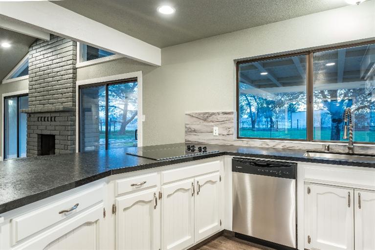 17421 Paula Road Madera, CA 93636 - Photo 19 of 49 Gallery Image 19