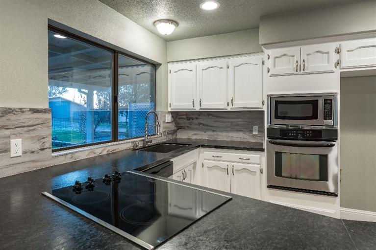 17421 Paula Road Madera, CA 93636 - Photo 20 of 49 Gallery Image 20