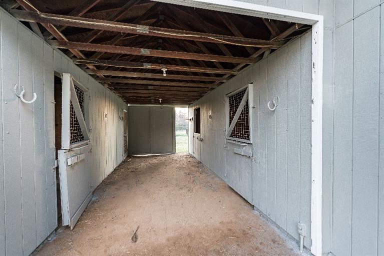 17421 Paula Road Madera, CA 93636 - Photo 3 of 49 Gallery Image 3