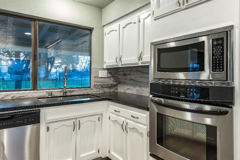 17421 Paula Road Madera, CA 93636 - Photo 21 of 49 Gallery Image 21