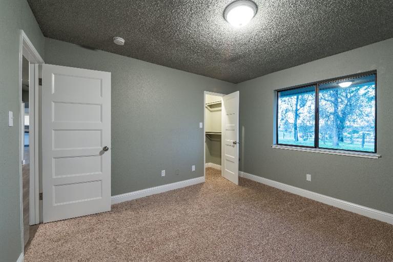 17421 Paula Road Madera, CA 93636 - Photo 22 of 49 Gallery Image 22