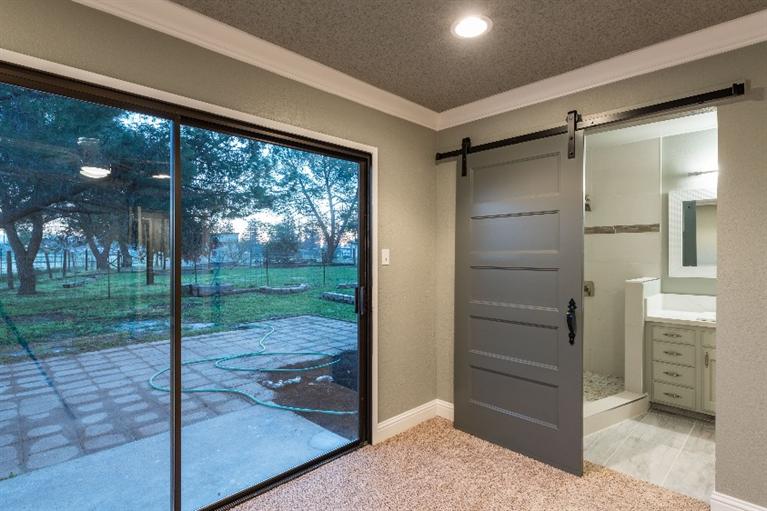 17421 Paula Road Madera, CA 93636 - Photo 23 of 49 Gallery Image 23