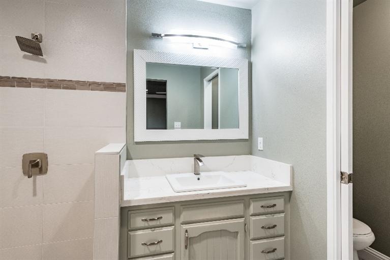 17421 Paula Road Madera, CA 93636 - Photo 24 of 49 Gallery Image 24