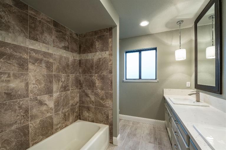 17421 Paula Road Madera, CA 93636 - Photo 25 of 49 Gallery Image 25