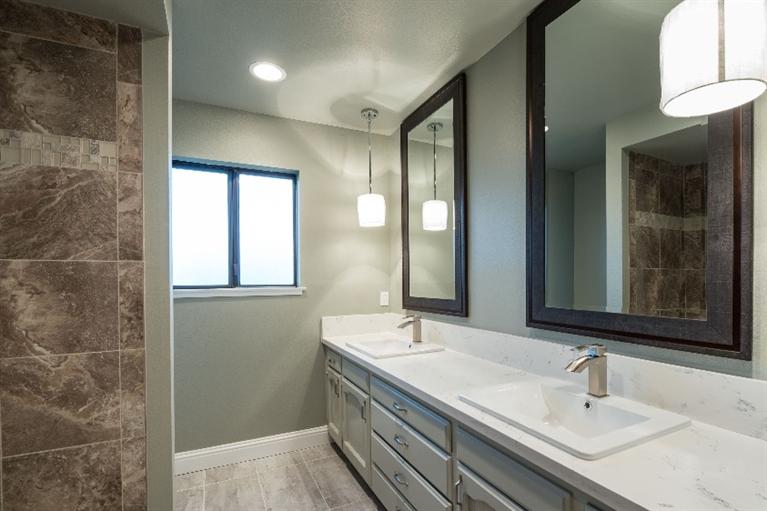 17421 Paula Road Madera, CA 93636 - Photo 26 of 49 Gallery Image 26