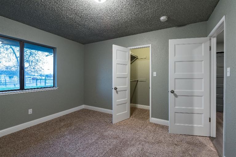 17421 Paula Road Madera, CA 93636 - Photo 27 of 49 Gallery Image 27