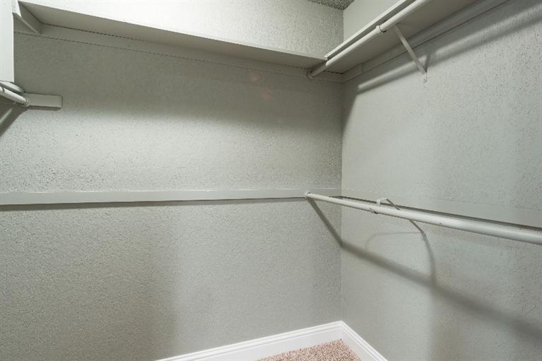 17421 Paula Road Madera, CA 93636 - Photo 29 of 49 Gallery Image 29