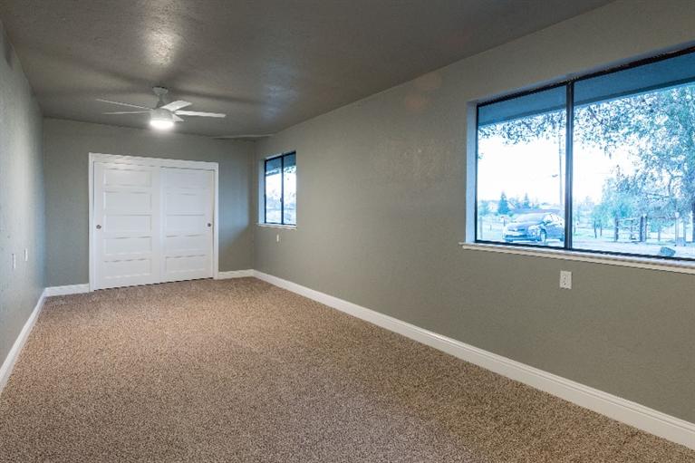 17421 Paula Road Madera, CA 93636 - Photo 30 of 49 Gallery Image 30