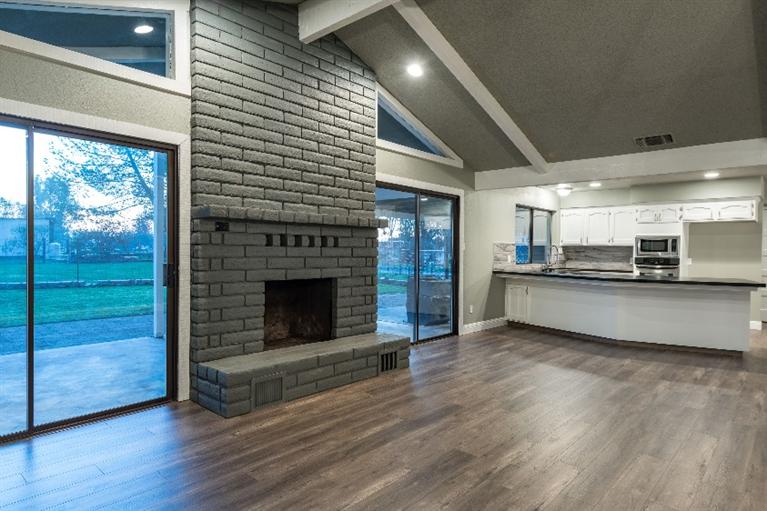 17421 Paula Road Madera, CA 93636 - Photo 4 of 49 Gallery Image 4