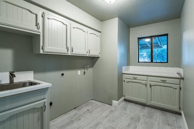 17421 Paula Road Madera, CA 93636 - Photo 31 of 49 Gallery Image 31