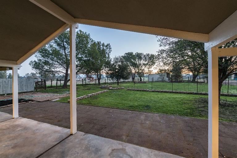 17421 Paula Road Madera, CA 93636 - Photo 35 of 49 Gallery Image 35