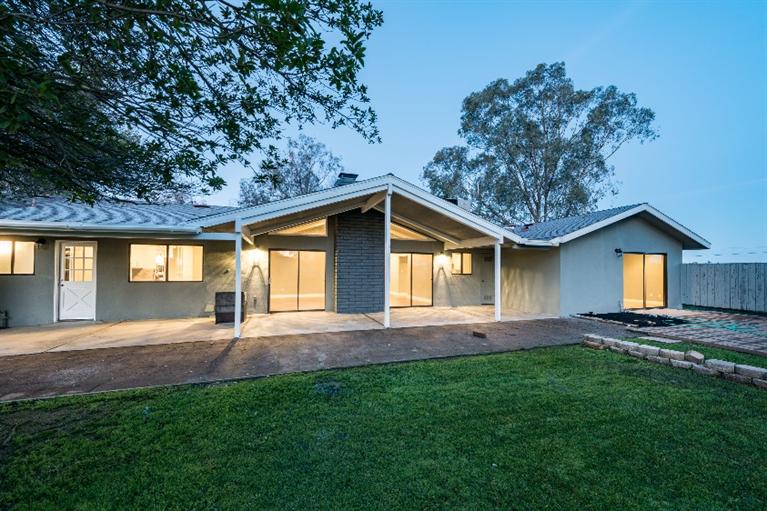 17421 Paula Road Madera, CA 93636 - Photo 36 of 49 Gallery Image 36