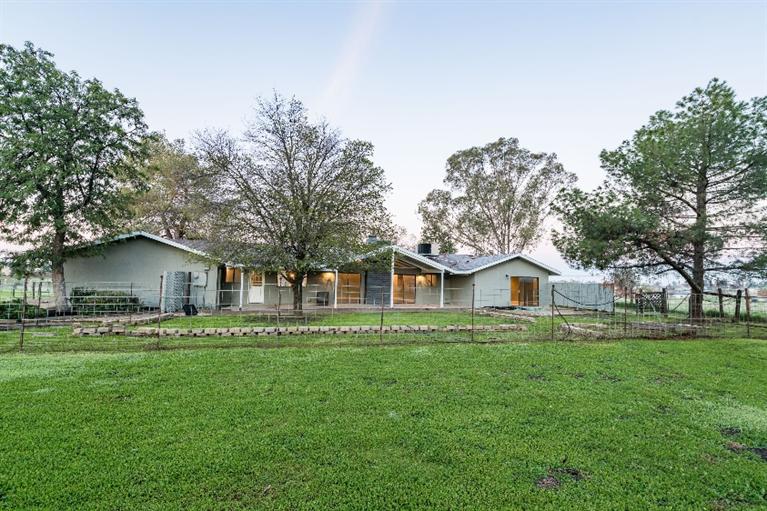 17421 Paula Road Madera, CA 93636 - Photo 38 of 49 Gallery Image 38