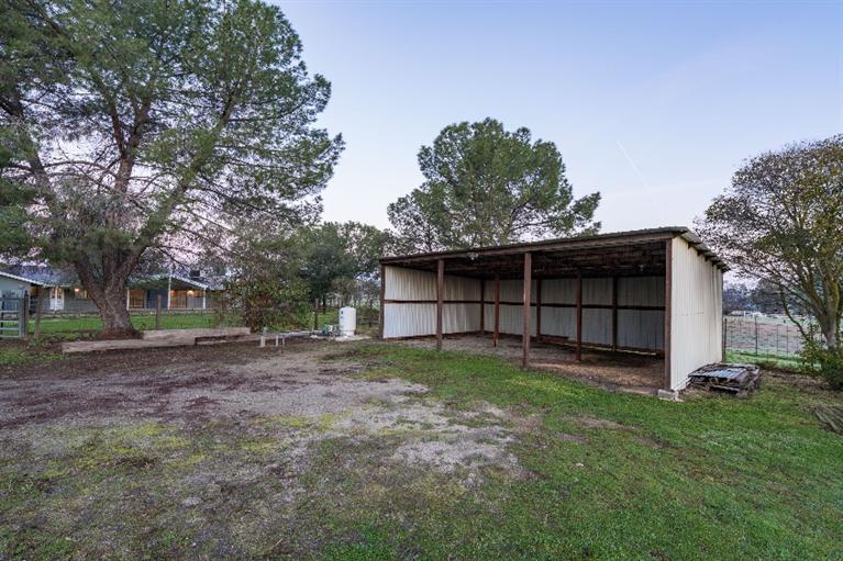 17421 Paula Road Madera, CA 93636 - Photo 39 of 49 Gallery Image 39