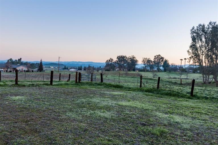 17421 Paula Road Madera, CA 93636 - Photo 40 of 49 Gallery Image 40