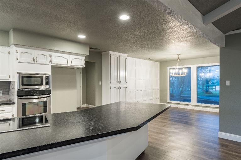 17421 Paula Road Madera, CA 93636 - Photo 5 of 49 Gallery Image 5