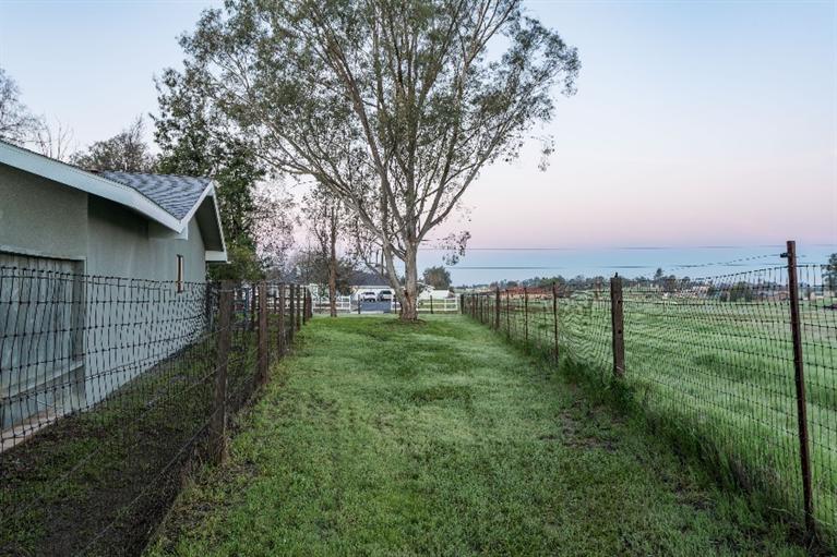 17421 Paula Road Madera, CA 93636 - Photo 41 of 49 Gallery Image 41