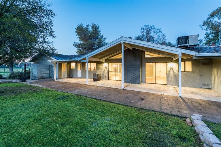 17421 Paula Road Madera, CA 93636 - Photo 42 of 49 Gallery Image 42