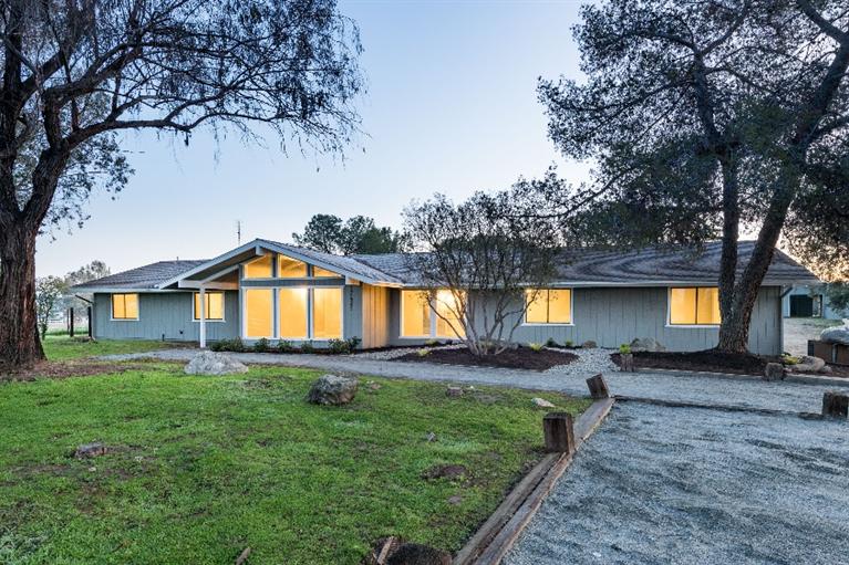 17421 Paula Road Madera, CA 93636 - Photo 43 of 49 Gallery Image 43