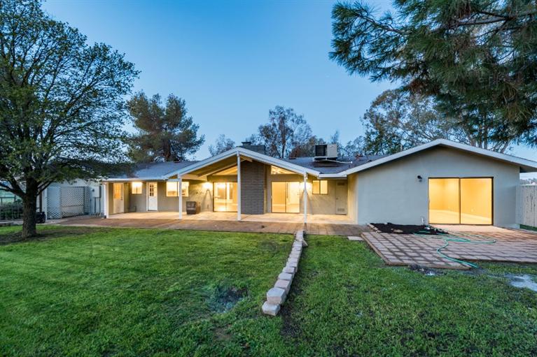 17421 Paula Road Madera, CA 93636 - Photo 44 of 49 Gallery Image 44