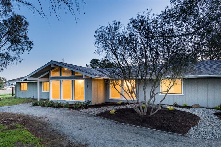 17421 Paula Road Madera, CA 93636 - Photo 45 of 49 Gallery Image 45