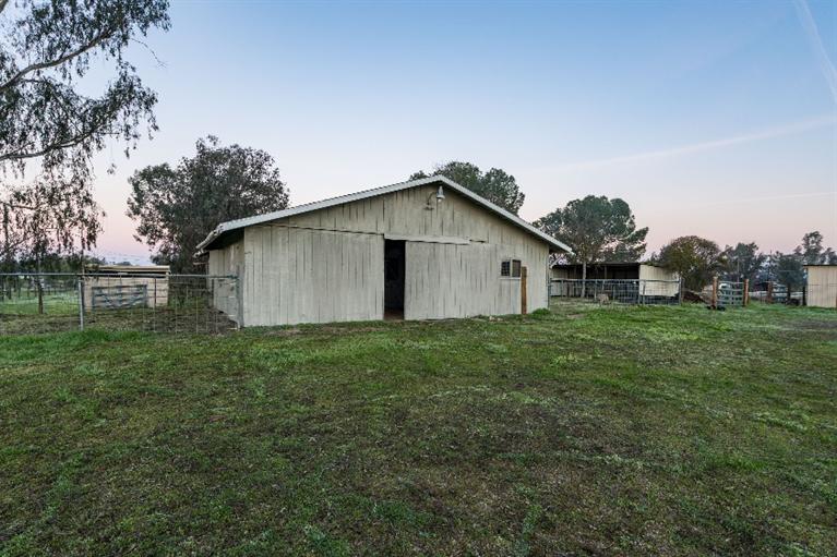17421 Paula Road Madera, CA 93636 - Photo 46 of 49 Gallery Image 46