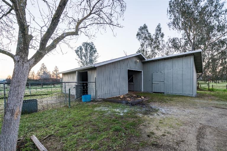 17421 Paula Road Madera, CA 93636 - Photo 47 of 49 Gallery Image 47